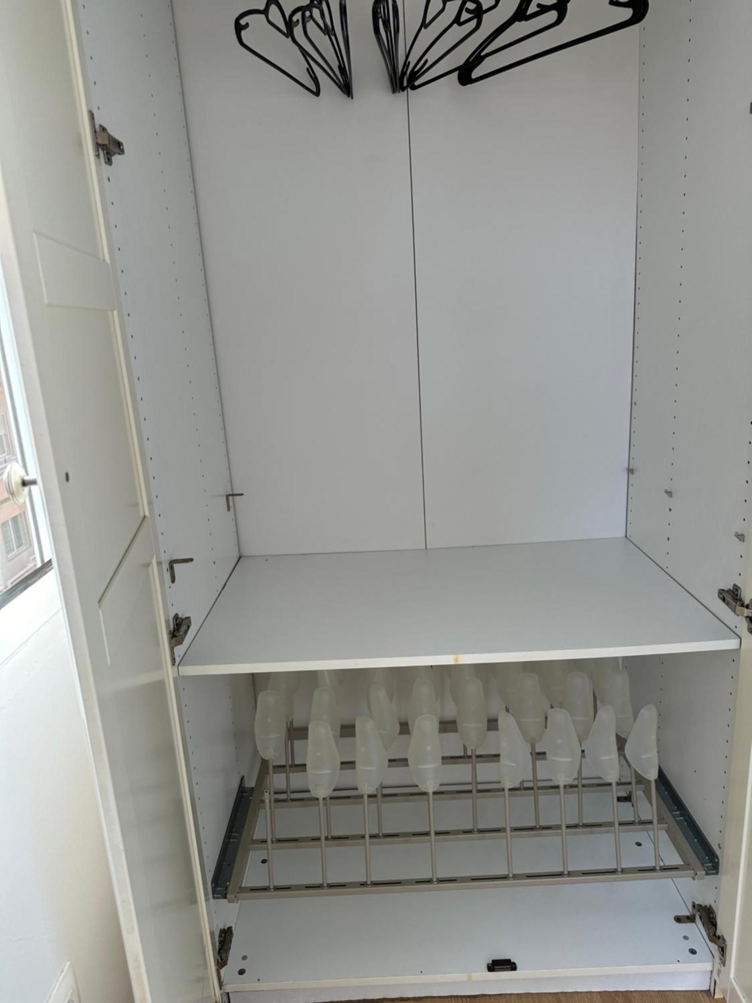 Apartamento Centrico A 12 Minutos De La Playa Almería Eksteriør billede