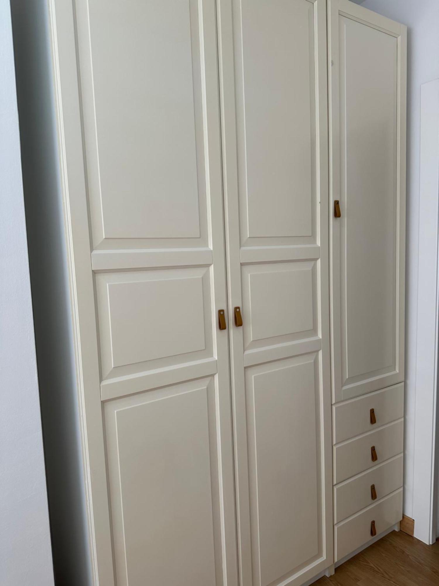 Apartamento Centrico A 12 Minutos De La Playa Almería Eksteriør billede